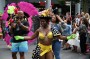 Thumbs/tn_Zomercarnaval 2024 686.jpg